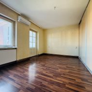 3 pokojowe mieszkanie w centrum Stargardu