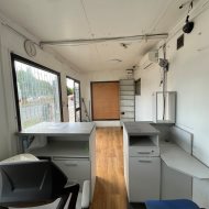 Lokal na sprzedaż