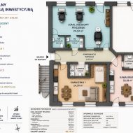 Jedna nieruchomość - wiele możliwości - 80,25m² 
