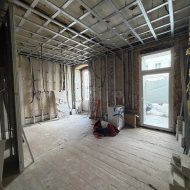 Jedna nieruchomość - wiele możliwości - 80,25m² 