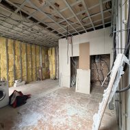 Jedna nieruchomość - wiele możliwości - 80,25m² 