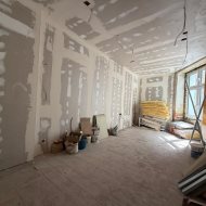 Jedna nieruchomość - wiele możliwości - 80,25m² 