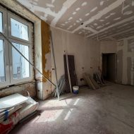 Jedna nieruchomość - wiele możliwości - 80,25m² 