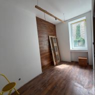 Jedna nieruchomość - wiele możliwości - 80,25m² 
