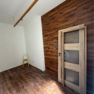 Jedna nieruchomość - wiele możliwości - 80,25m² 
