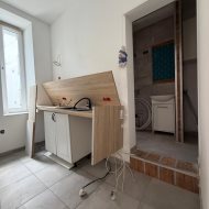 Jedna nieruchomość - wiele możliwości - 80,25m² 