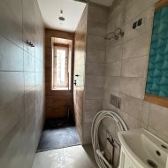 Jedna nieruchomość - wiele możliwości - 80,25m² 