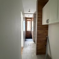 Jedna nieruchomość - wiele możliwości - 80,25m² 
