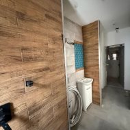 Jedna nieruchomość - wiele możliwości - 80,25m² 