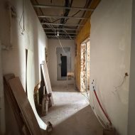 Jedna nieruchomość - wiele możliwości - 80,25m² 