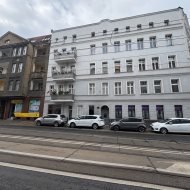 Jedna nieruchomość - wiele możliwości - 80,25m² 
