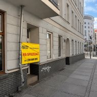 Jedna nieruchomość - wiele możliwości - 80,25m² 