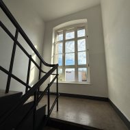 Na sprzadaż mieszkanie przy ulicy Wielkopolskiej