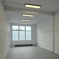 Lokal usługowy 117 m² - os. Kasztanowe Szczecin