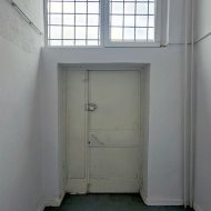 Lokal usługowy 117 m² - os. Kasztanowe Szczecin