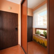 Przestronne 2 pokoje | 56 m² | Garaż | Balkon