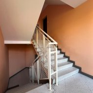Przestronne 2 pokoje | 56 m² | Garaż | Balkon