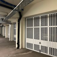 Przestronne 2 pokoje | 56 m² | Garaż | Balkon