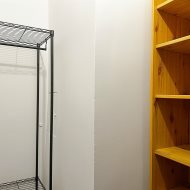 dwupokojowe + kuchnia z balkonem na Starówce