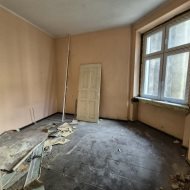 Mieszkanie tuż przy pl. Grunwaldzkim