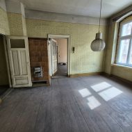 Mieszkanie tuż przy pl. Grunwaldzkim