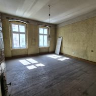 Mieszkanie tuż przy pl. Grunwaldzkim