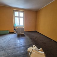 Mieszkanie tuż przy pl. Grunwaldzkim