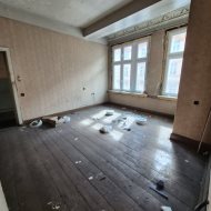 Mieszkanie tuż przy pl. Grunwaldzkim