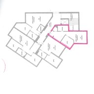 Apartament przy plaży, Kołobrzeg, m.post. Baseny