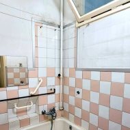 Na sprzedaż 3pok.•wysoki parter•świetne pod usługi