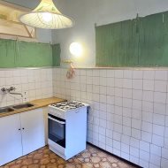 Na sprzedaż 3pok.•wysoki parter•świetne pod usługi