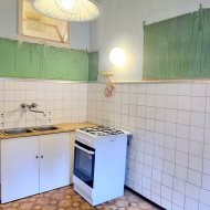 Na sprzedaż 3pok.•wysoki parter•świetne pod usługi