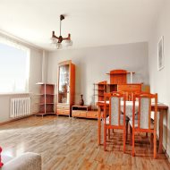 Sprzedam 2 pokoje z balkonem przy Witkiewicza.