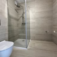 Duże, Nowe mieszkanie w centrum