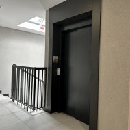 Duże, nowe mieszkanie z balkonem centrum Kołobrzeg