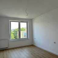 Duże, nowe mieszkanie z balkonem centrum Kołobrzeg
