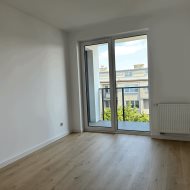 Duże, nowe mieszkanie z balkonem centrum Kołobrzeg