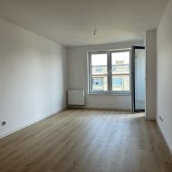 Duże, nowe mieszkanie z balkonem centrum Kołobrzeg