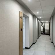 Duże, nowe mieszkanie z balkonem centrum Kołobrzeg
