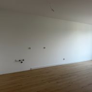 Duże, nowe mieszkanie z balkonem centrum Kołobrzeg