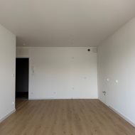 Duże, nowe mieszkanie z balkonem centrum Kołobrzeg