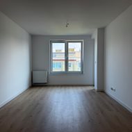 Duże, nowe mieszkanie z balkonem centrum Kołobrzeg