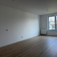 Duże, nowe mieszkanie z balkonem centrum Kołobrzeg