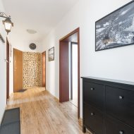 Atrakcyjny pokój do wynajęcia - centrum miasta