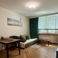 Mieszkanie 2 pok. centrum Kołobrzeg