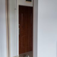 Przy Parku Kasprowicza i ZUT * gotowe do wprowadze