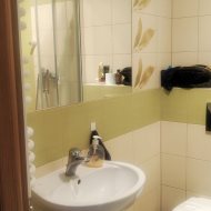 Przy Parku Kasprowicza i ZUT * gotowe do wprowadze