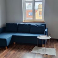 Przy Parku Kasprowicza i ZUT * gotowe do wprowadze
