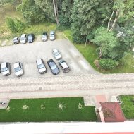 2 pokojowe w Ustroniu Morskim