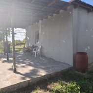 Obiekt na sprzedaż